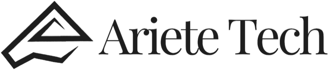 Ariete Tech Solutions