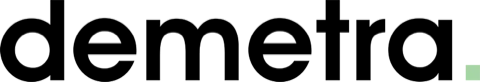 Demetra